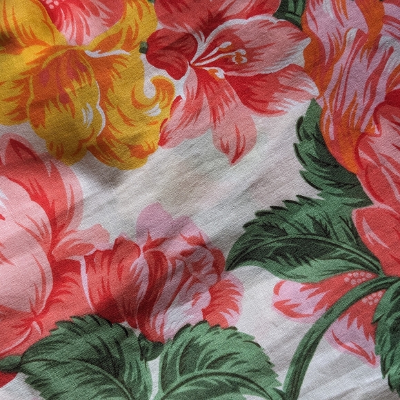 Vintage sundress - Picture 9 of 12